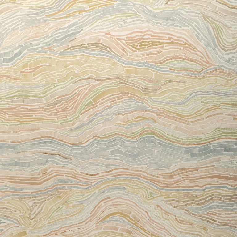 Kravet Couture Swami in Multi (W4268.524.0)