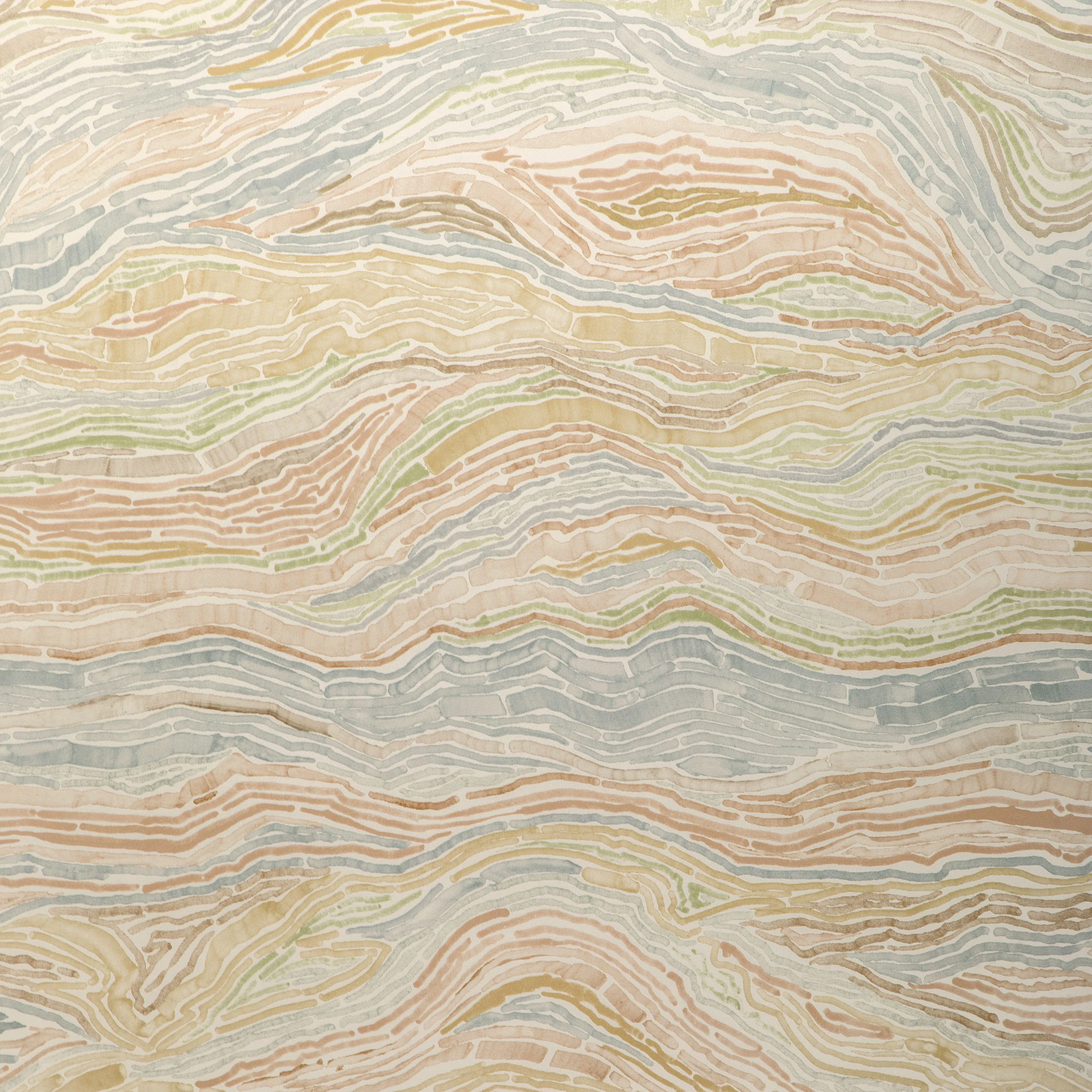 Kravet Couture Swami in Multi (W4268.524.0)
