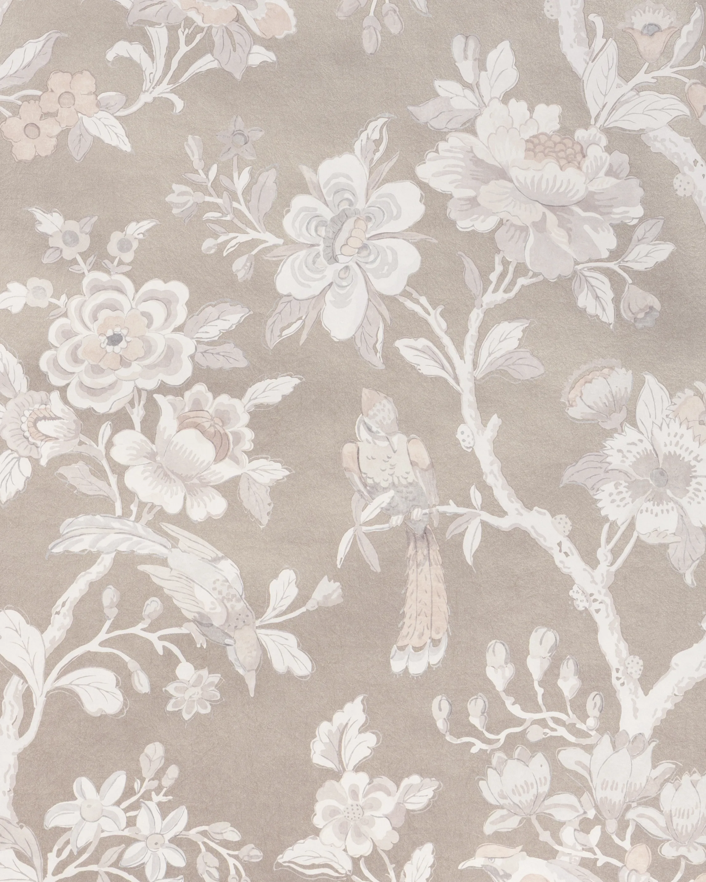 Kravet Couture Symphony Luster in Rose (W4422.16.0)