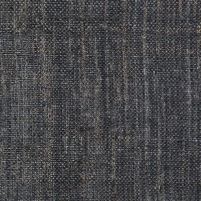 Kravet Couture Tanti Baci in Indigo (W3397.50.0)