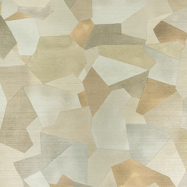 Kravet Couture Tavoro Sisal in Platinum (W3826.11.0)