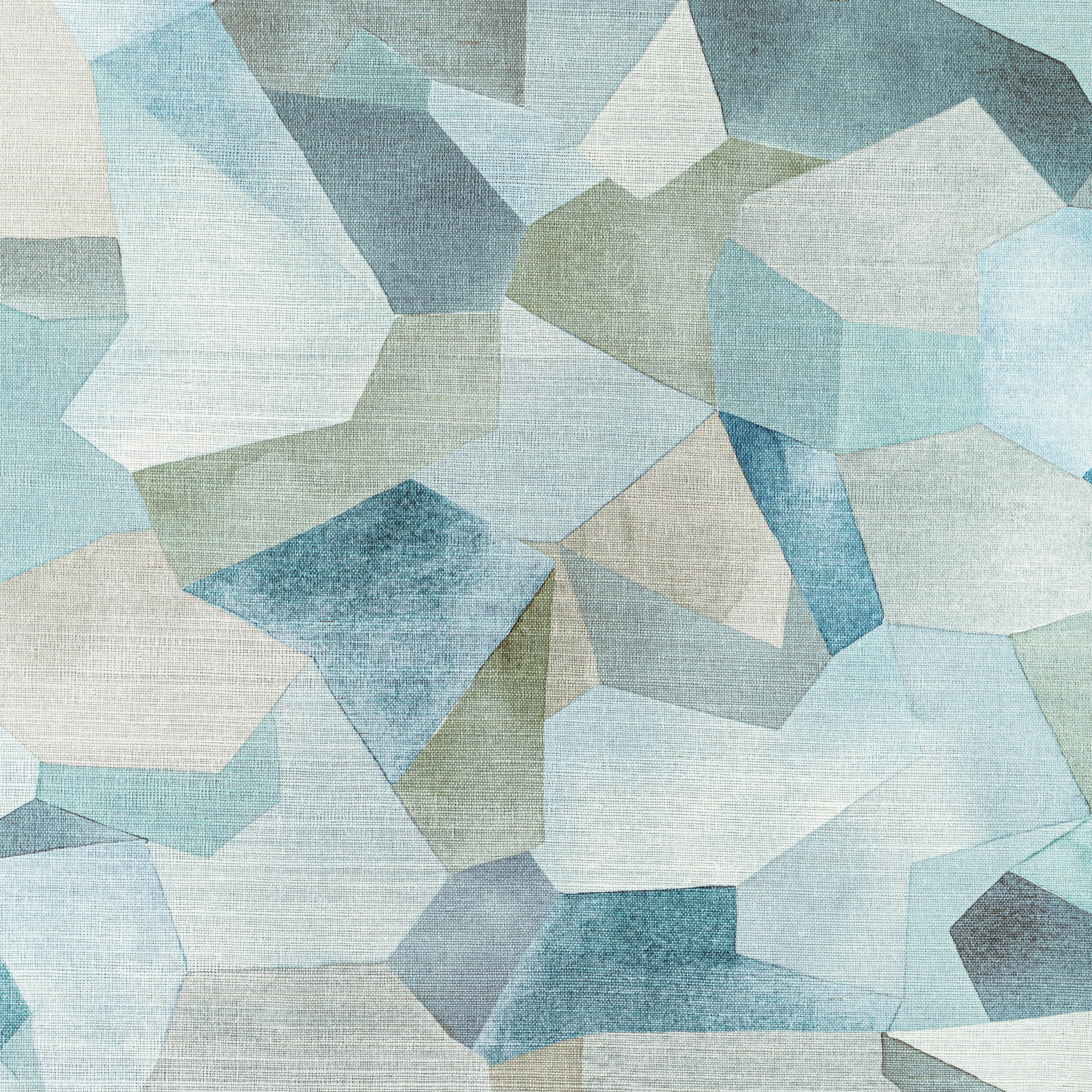 Kravet Couture Tavoro Sisal in Seaglass (W3826.5.0)