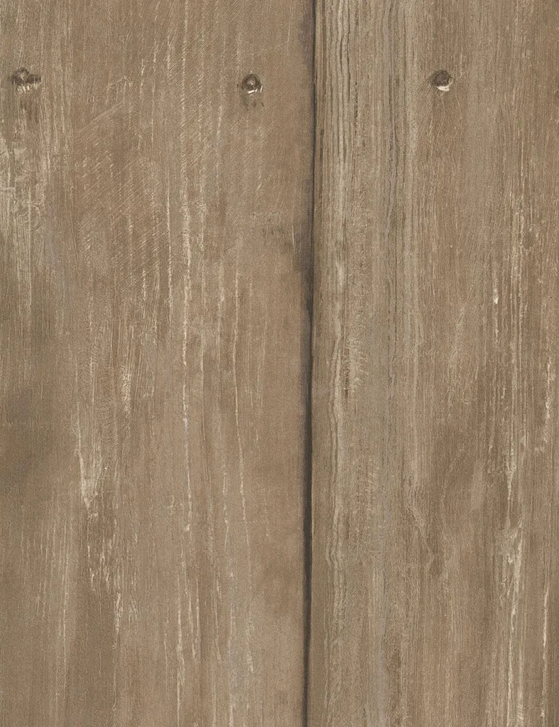 Kravet Couture Timber in Oak (AMW10014.16.0)