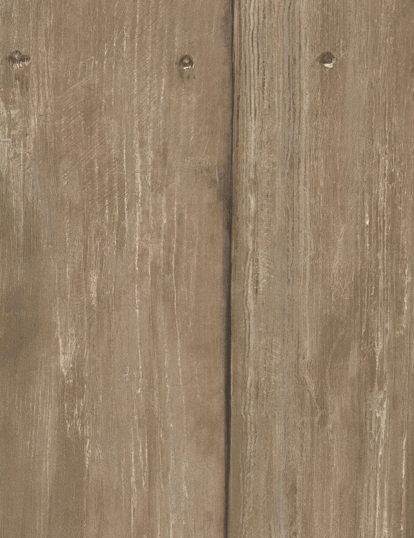 Kravet Couture Timber in Oak (AMW10014.16.0)