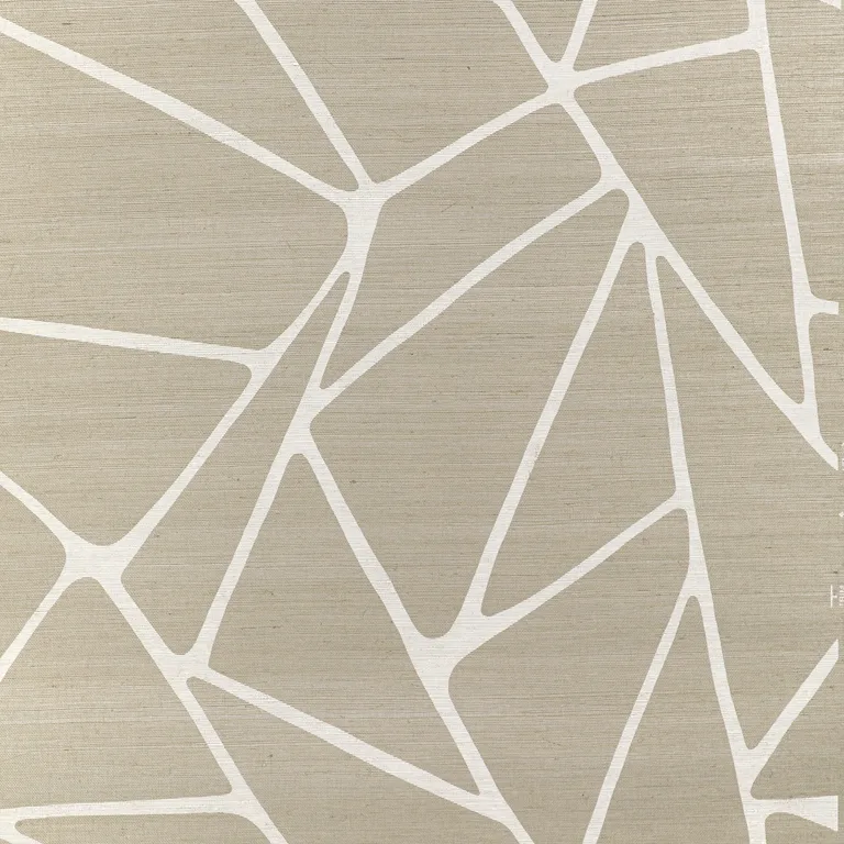 Kravet Couture To the Point in Ivoire (W3400.106.0)