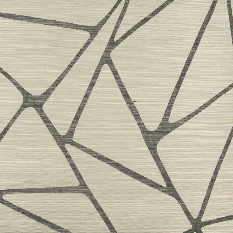 Kravet Couture To the Point in Stone (W3400.11.0)
