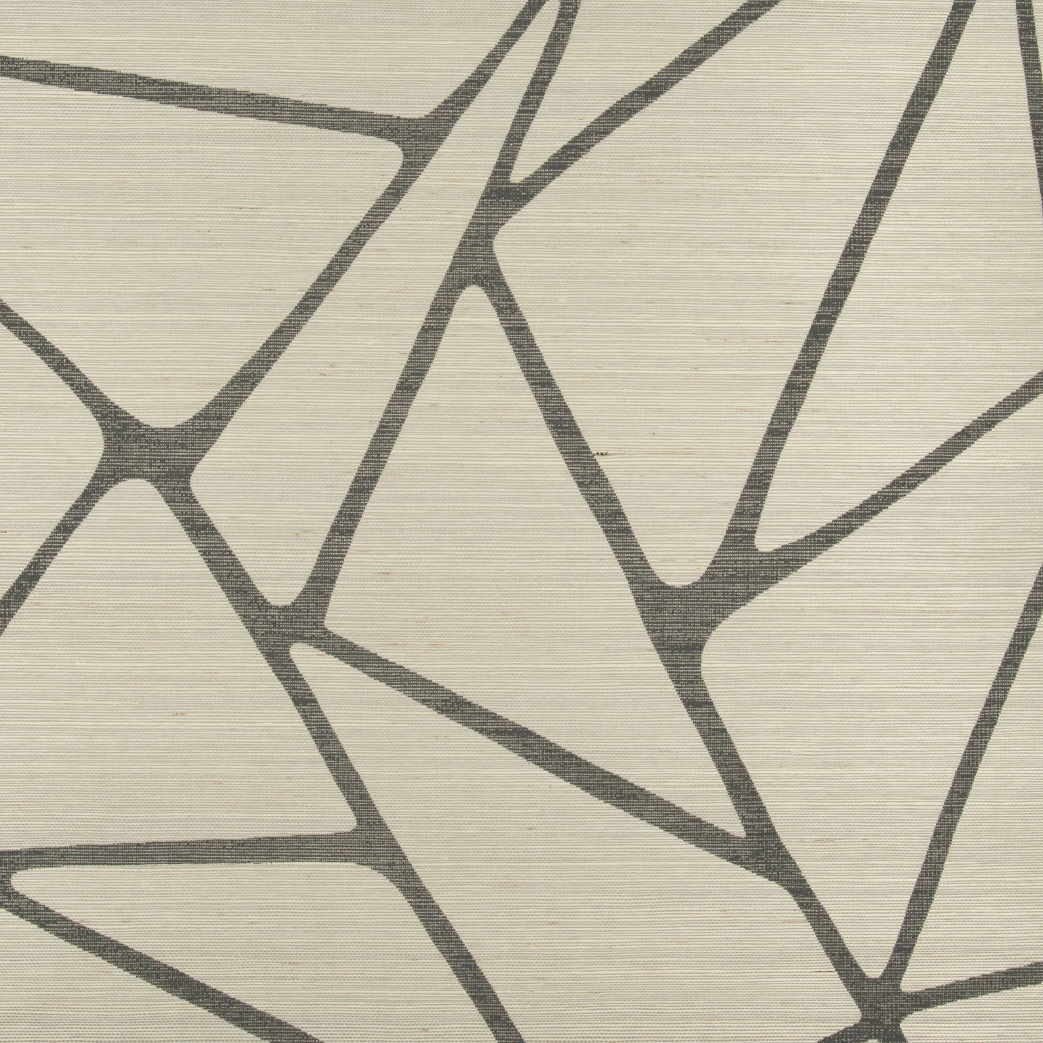 Kravet Couture To the Point in Stone (W3400.11.0)