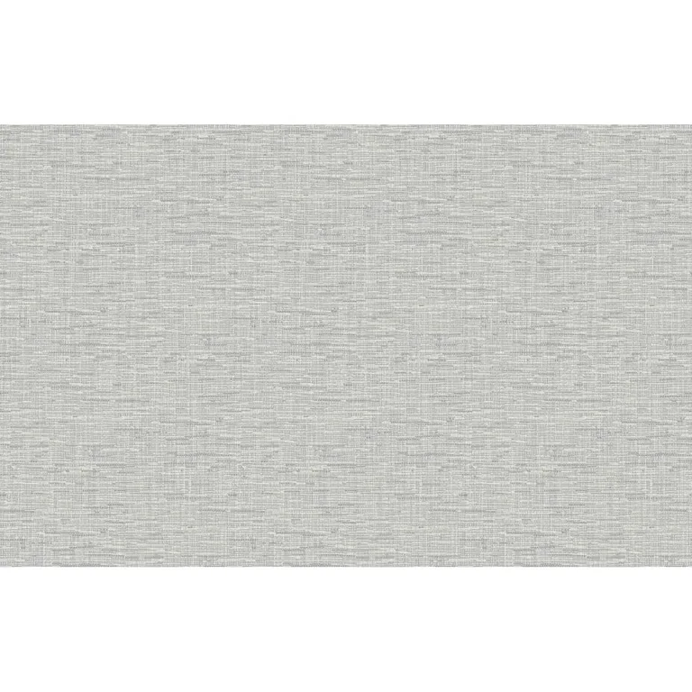 Kravet Couture Tweed in 10251 (W3627.15.0)