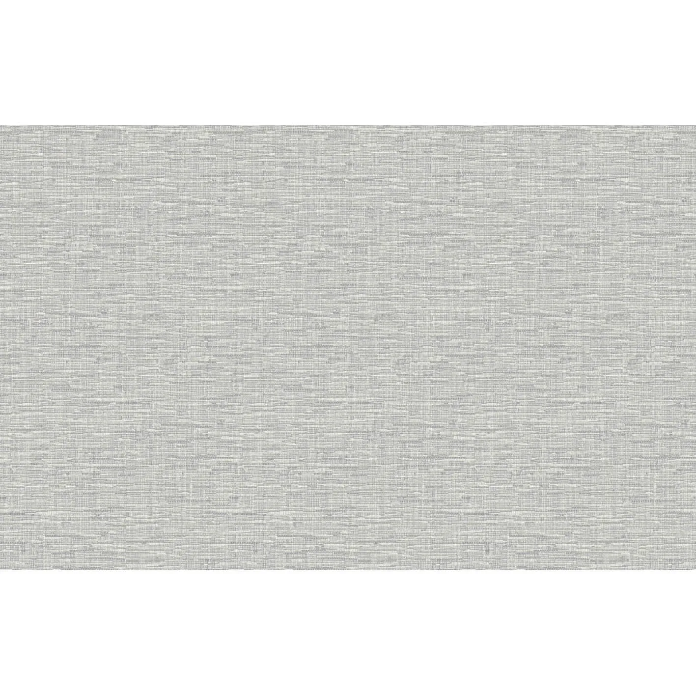 Kravet Couture Tweed in 10251 (W3627.15.0)