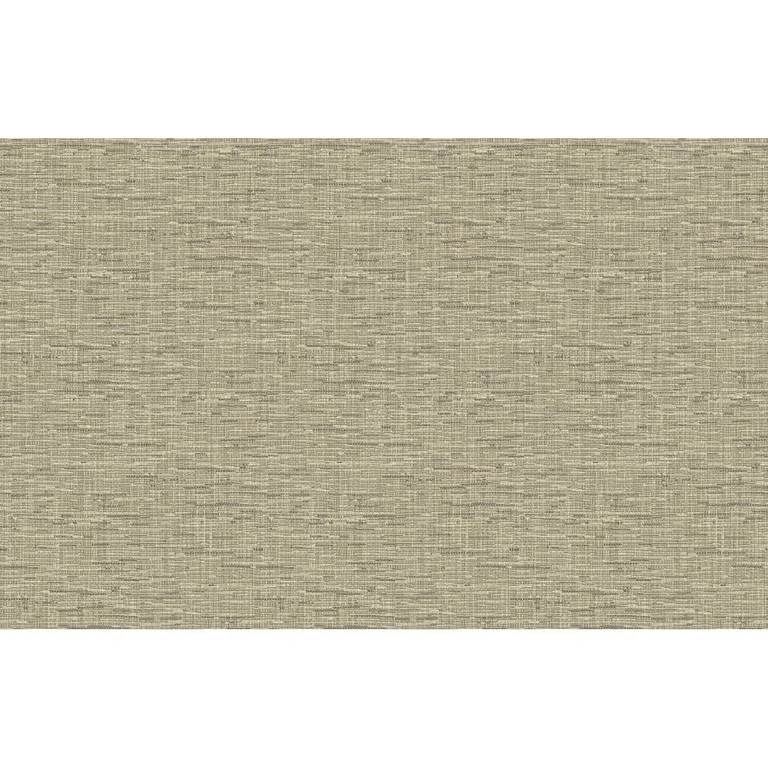 Kravet Couture Tweed in 10252 (W3627.106.0)