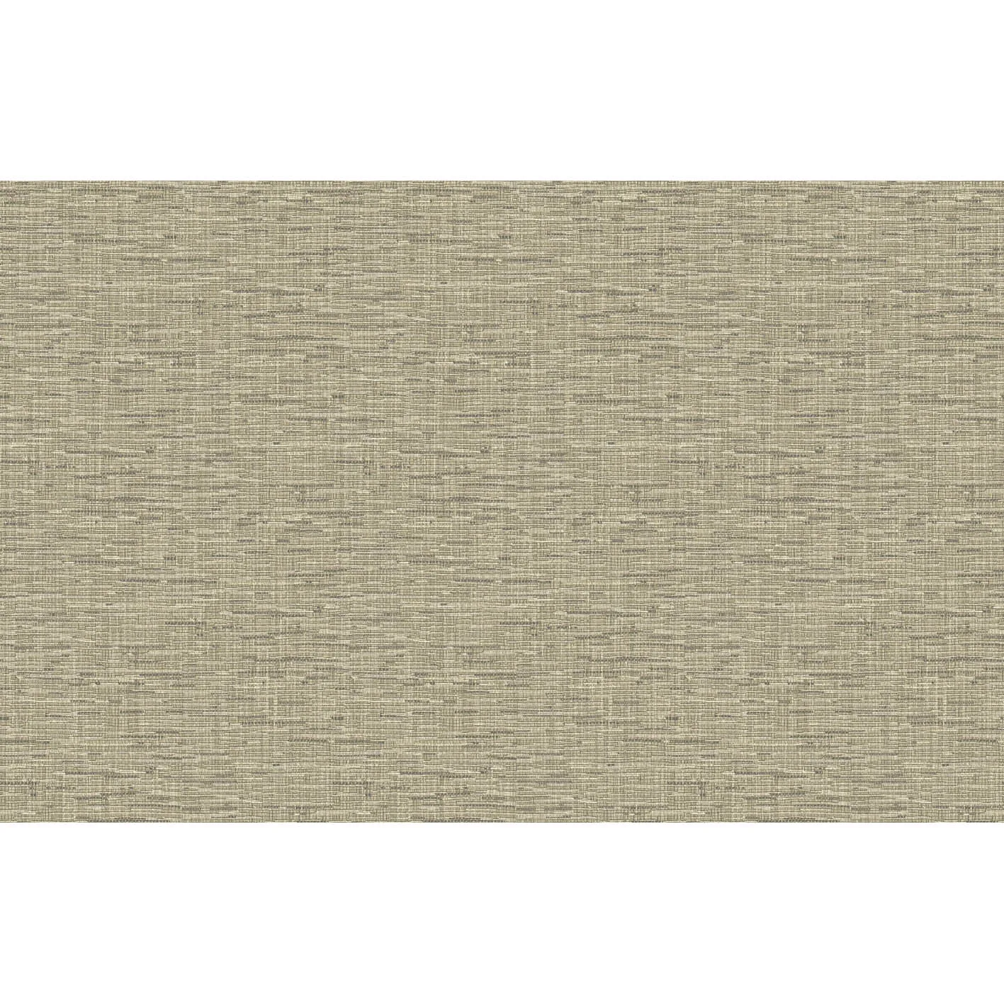 Kravet Couture Tweed in 10252 (W3627.106.0)