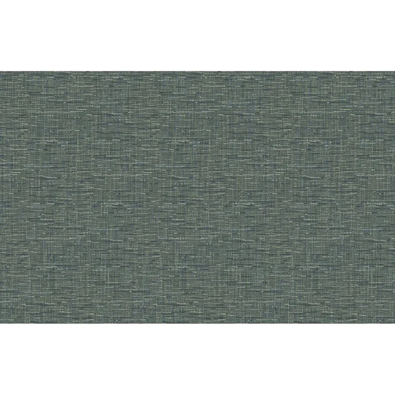 Kravet Couture Tweed in 10253 (W3627.35.0)