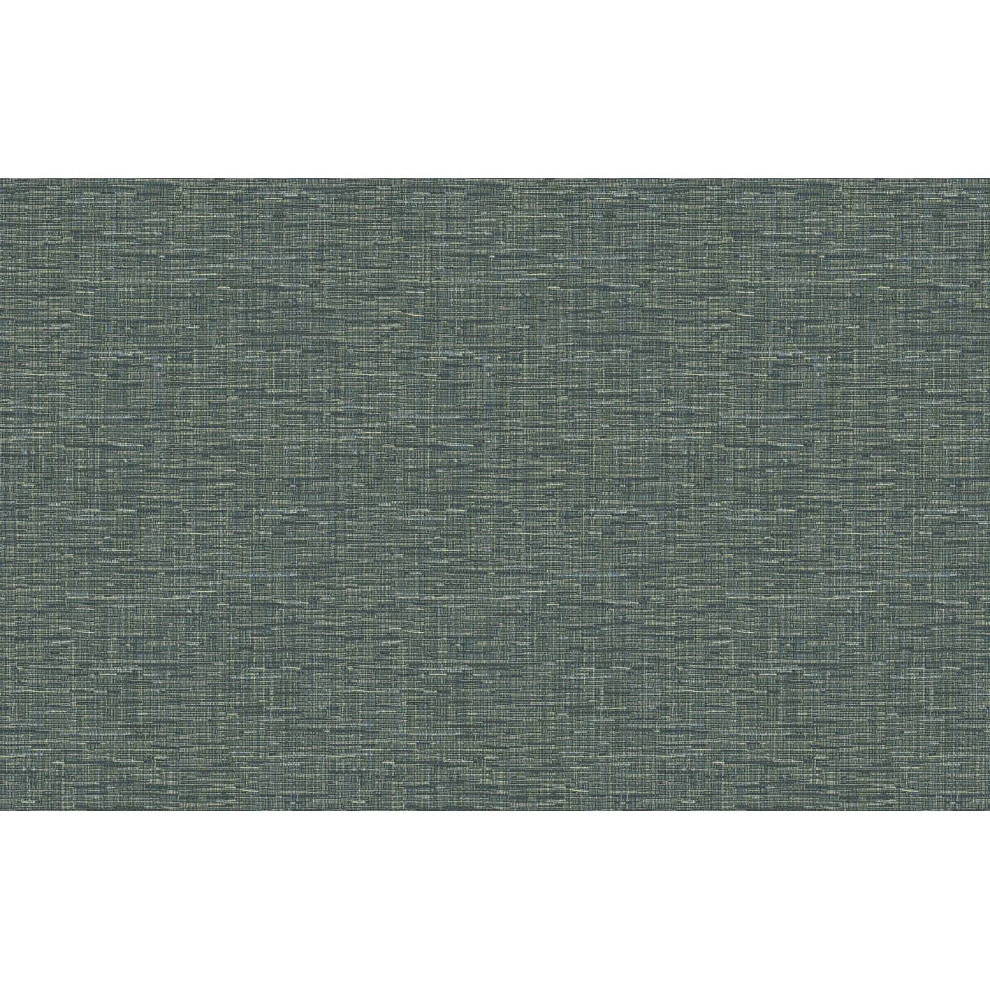 Kravet Couture Tweed in 10253 (W3627.35.0)