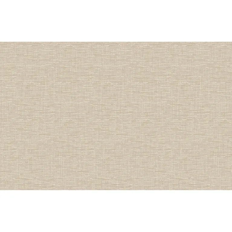 Kravet Couture Tweed in 10254 (W3627.16.0)