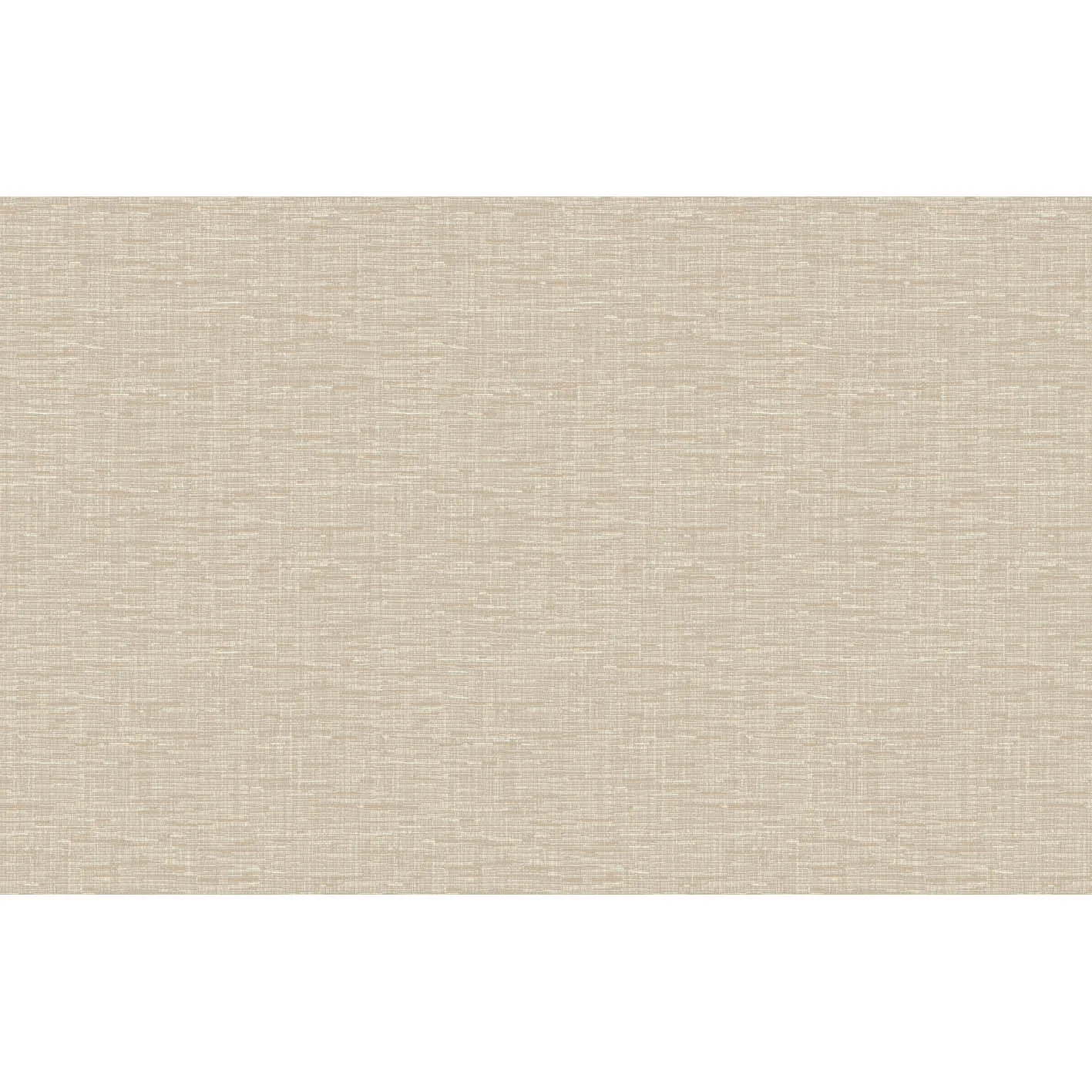 Kravet Couture Tweed in 10254 (W3627.16.0)