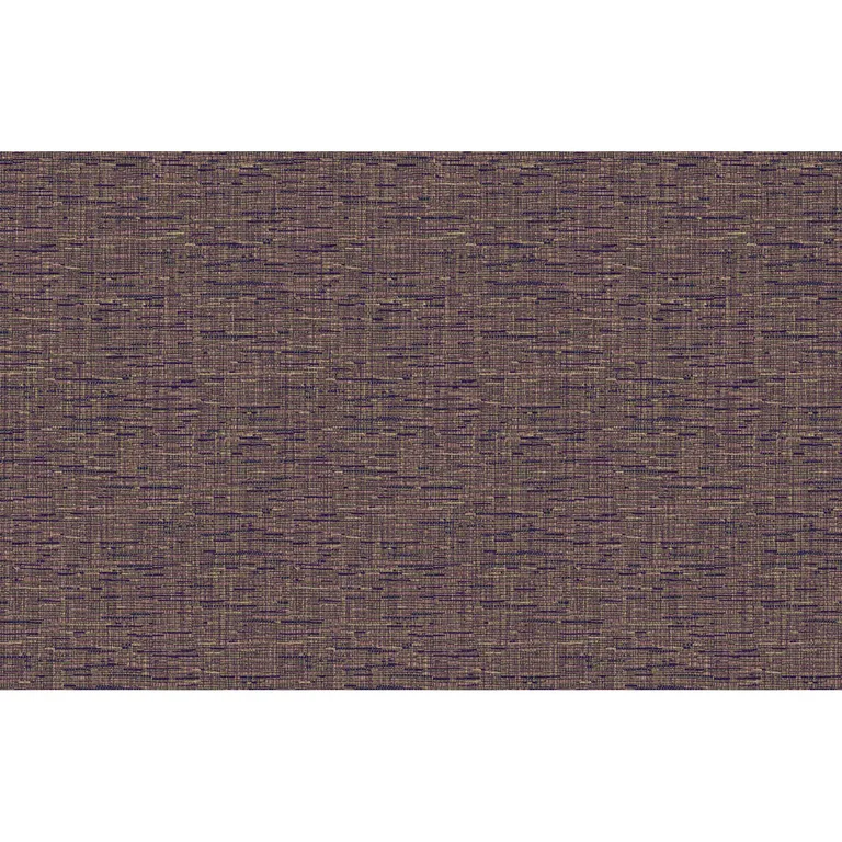 Kravet Couture Tweed in 10255 (W3627.10.0)