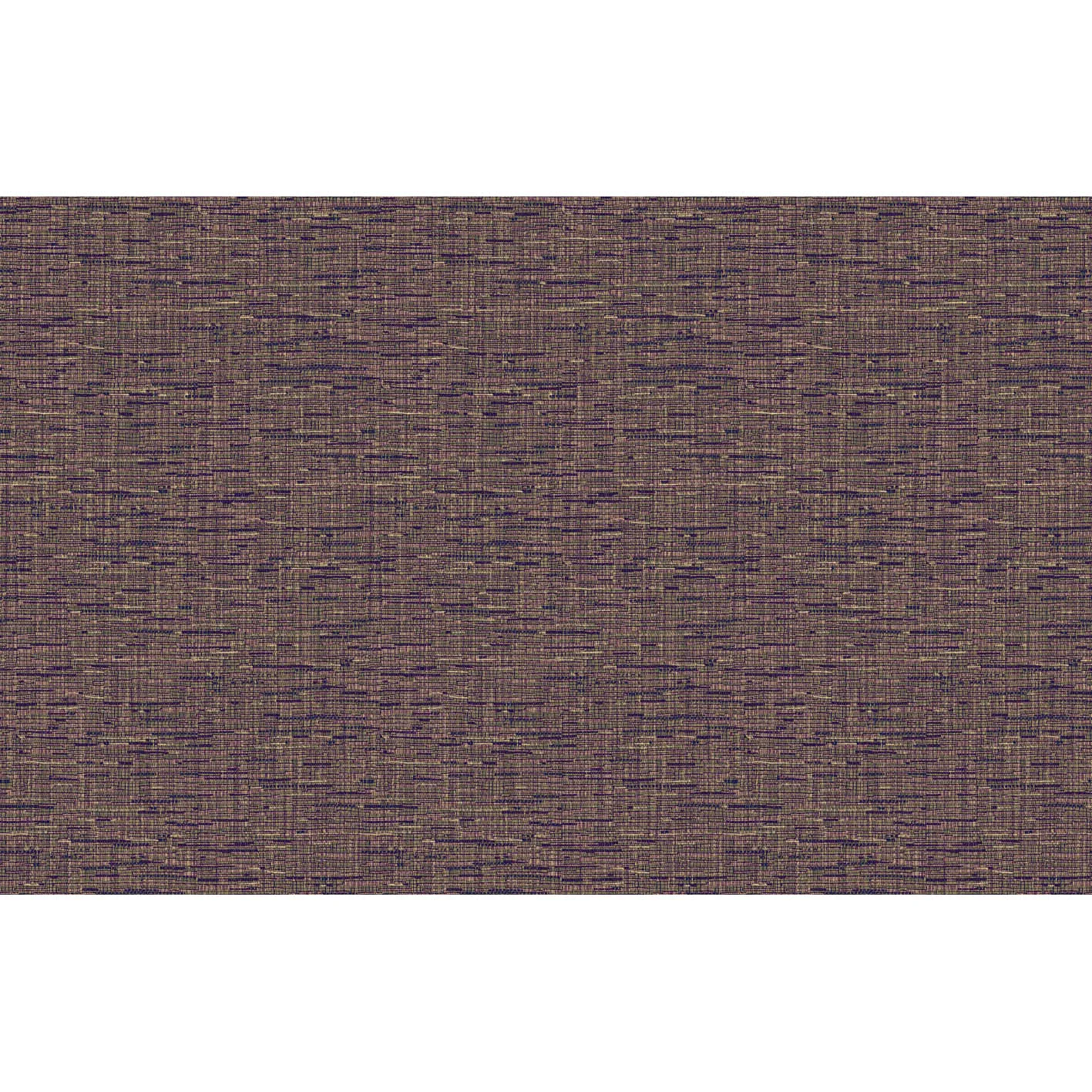 Kravet Couture Tweed in 10255 (W3627.10.0)