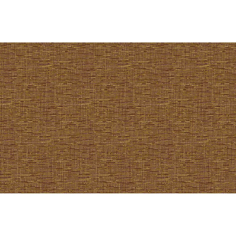 Kravet Couture Tweed in 10256 (W3627.24.0)