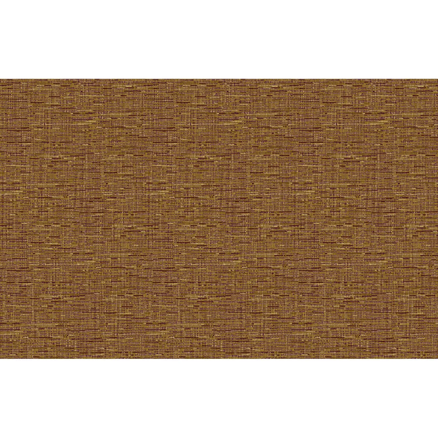 Kravet Couture Tweed in 10256 (W3627.24.0)