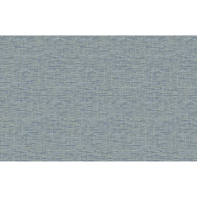 Kravet Couture Tweed in 10257 (W3627.5.0)
