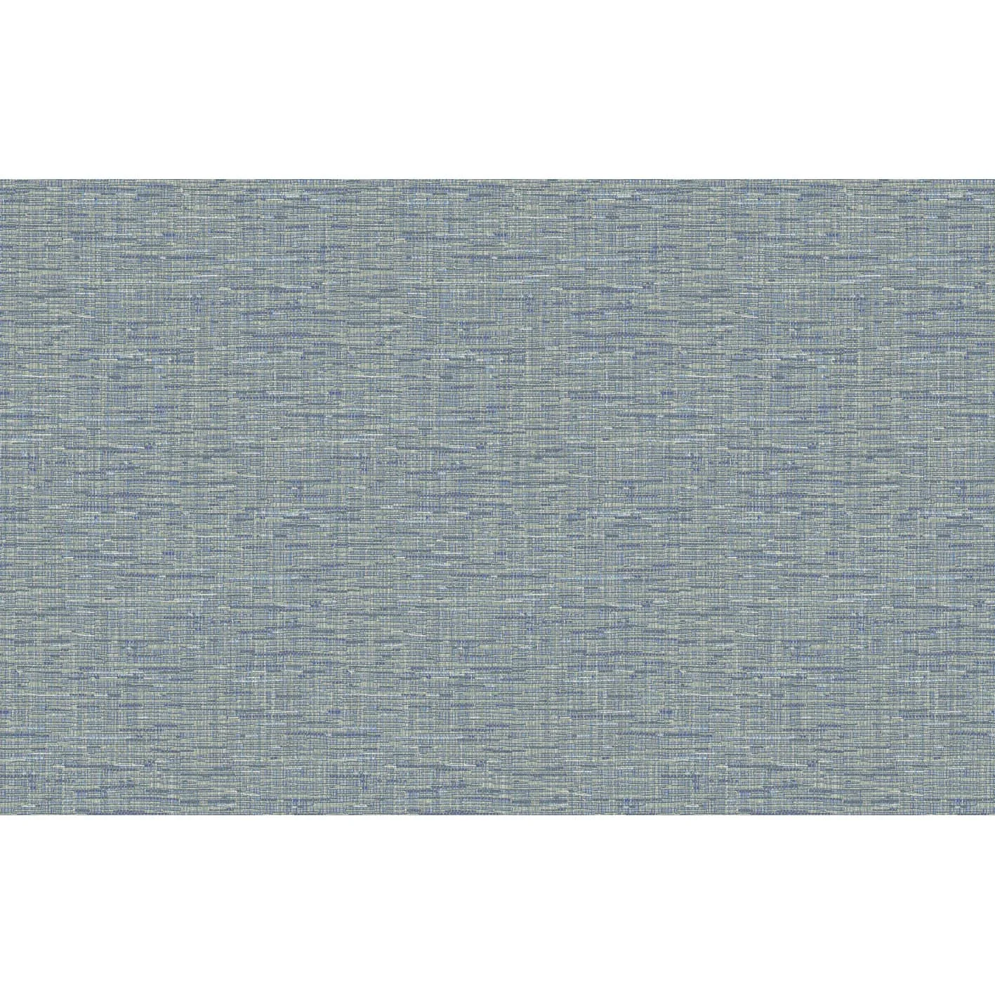 Kravet Couture Tweed in 10257 (W3627.5.0)