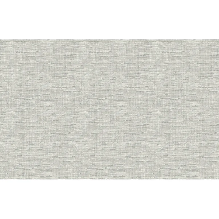 Kravet Couture Tweed in 10258 (W3627.11.0)