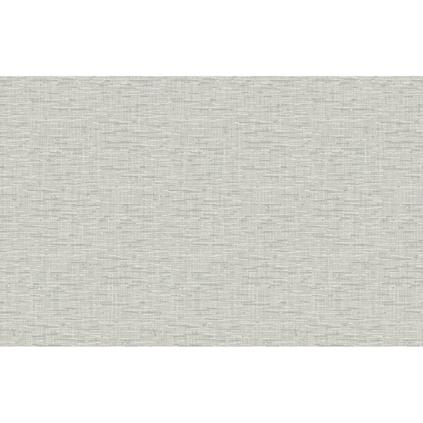 Kravet Couture Tweed in 10258 (W3627.11.0)