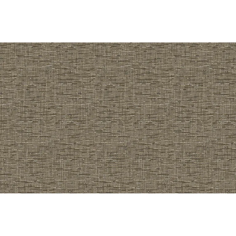 Kravet Couture Tweed in 10259 (W3627.611.0)