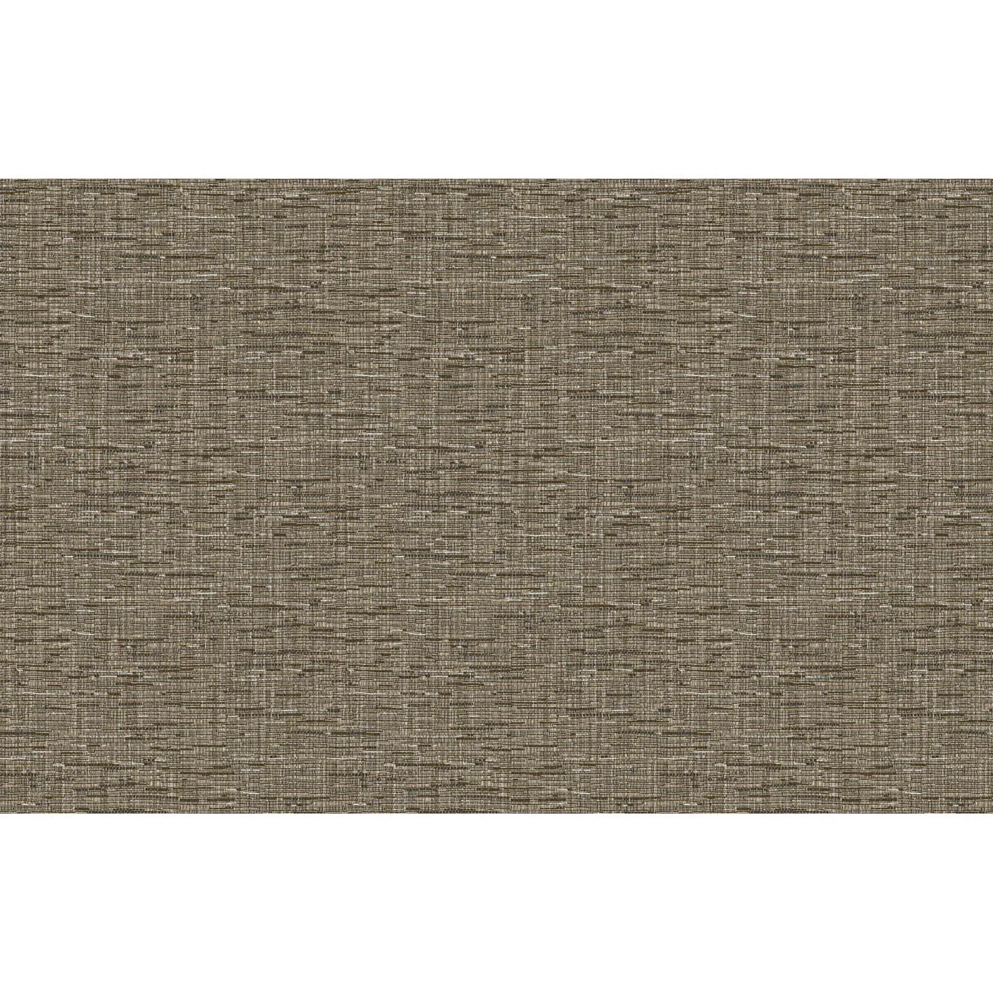 Kravet Couture Tweed in 10259 (W3627.611.0)