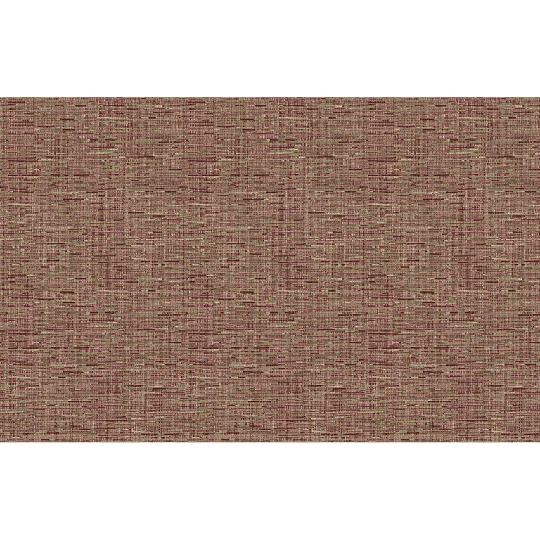 Kravet Couture Tweed in 10260 (W3627.617.0)