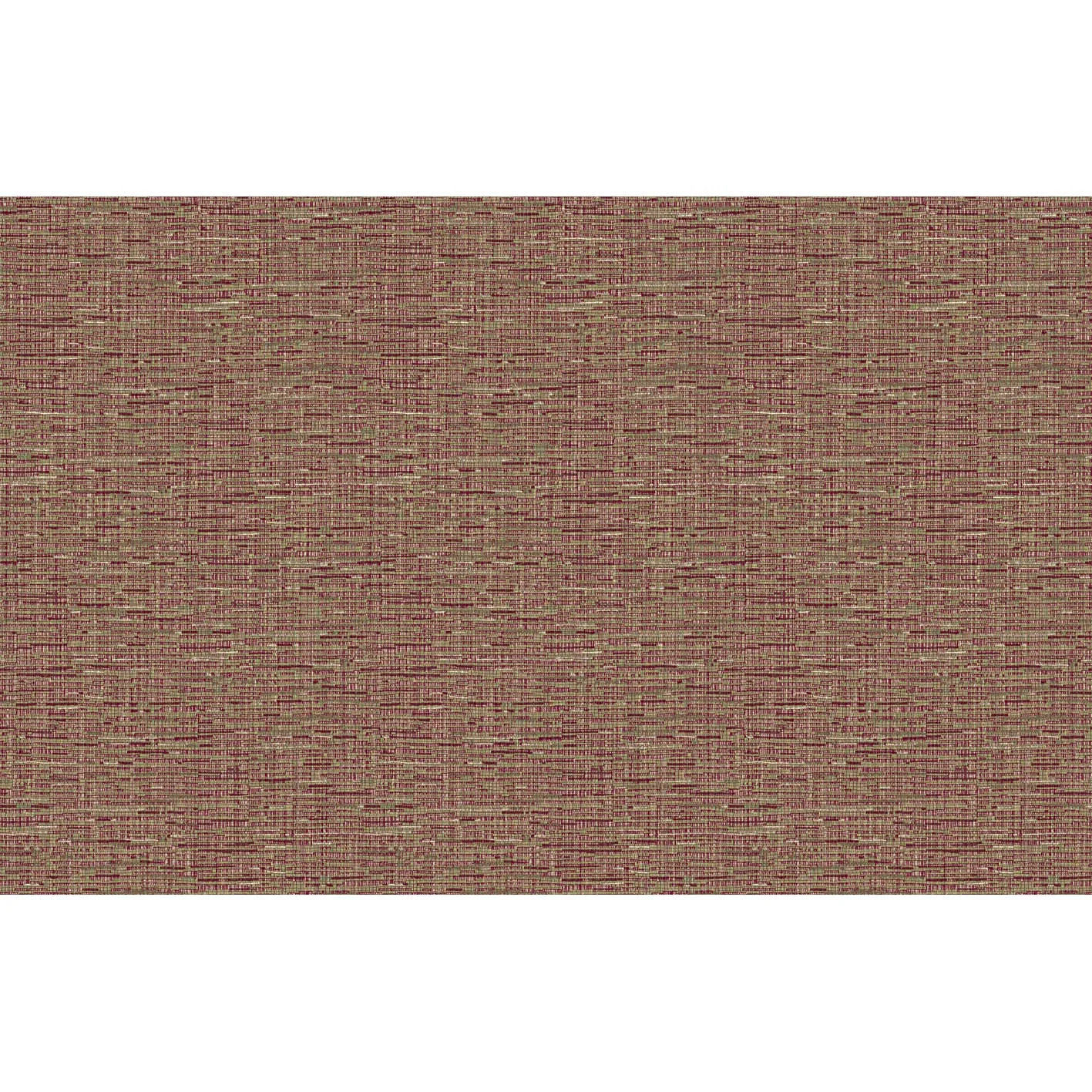 Kravet Couture Tweed in 10260 (W3627.617.0)