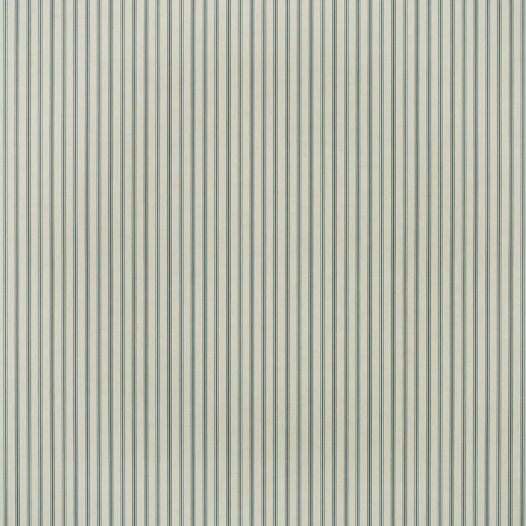 Kravet Couture Twine in Denim (AMW10080.5.0)