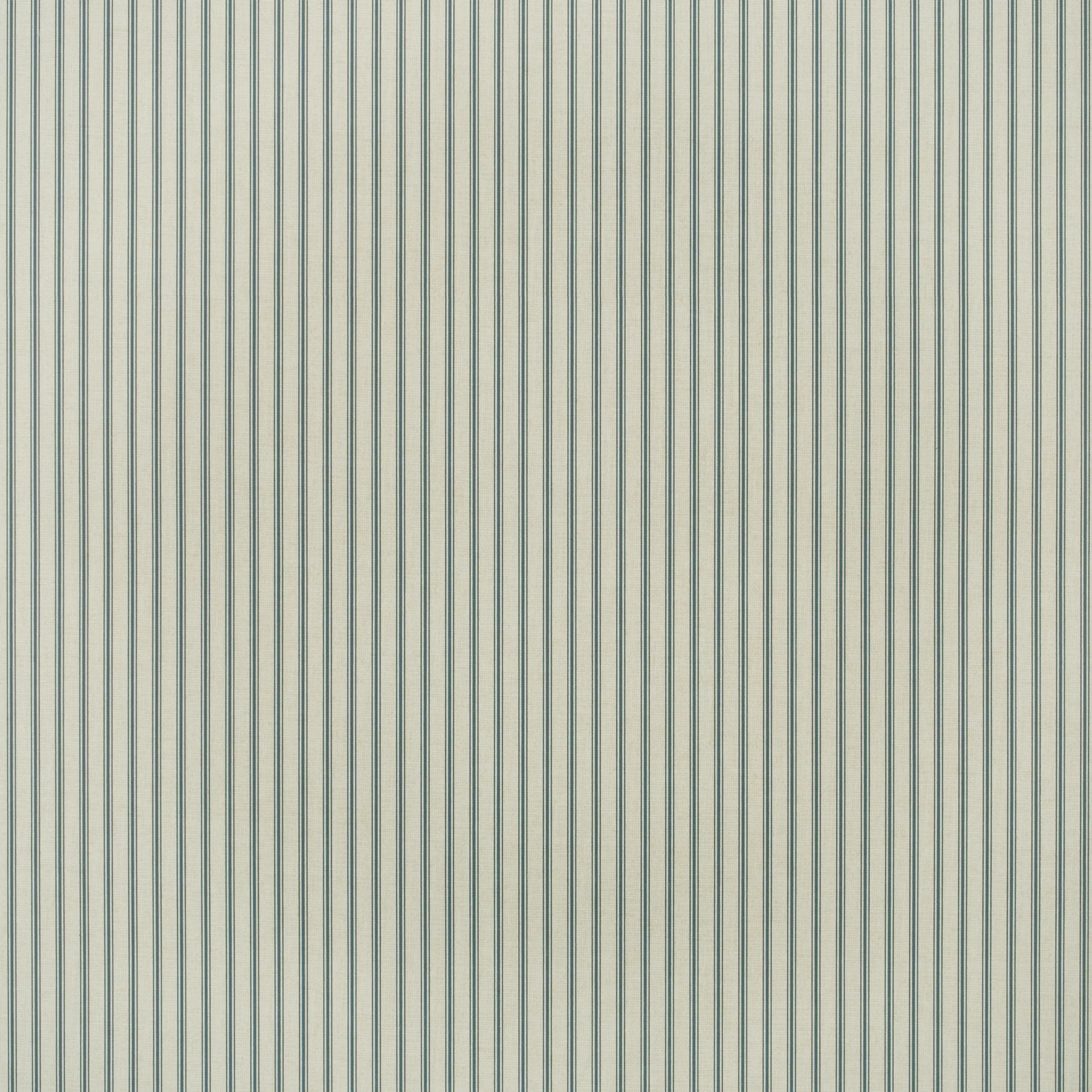 Kravet Couture Twine in Denim (AMW10080.5.0)