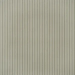 Kravet Couture Twine in Leaf (AMW10080.3.0)