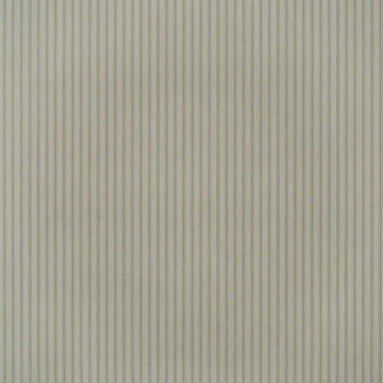 Kravet Couture Twine in Leaf (AMW10080.3.0)