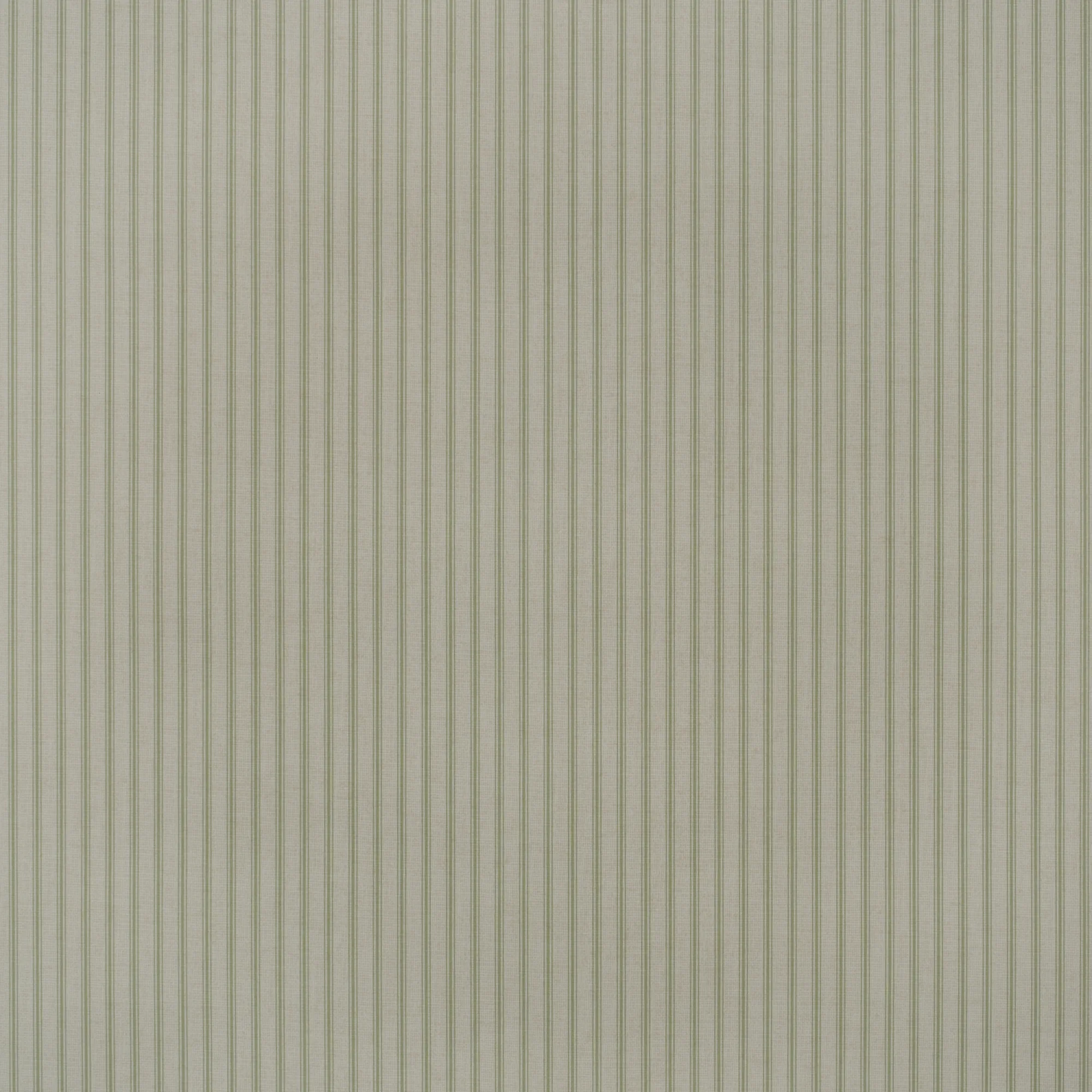 Kravet Couture Twine in Leaf (AMW10080.3.0)