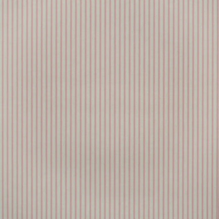 Kravet Couture Twine in Pink (AMW10080.7.0)
