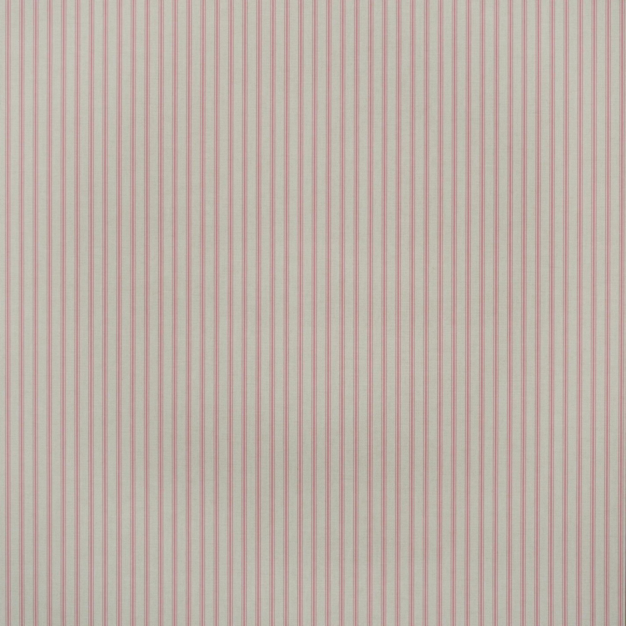 Kravet Couture Twine in Pink (AMW10080.7.0)