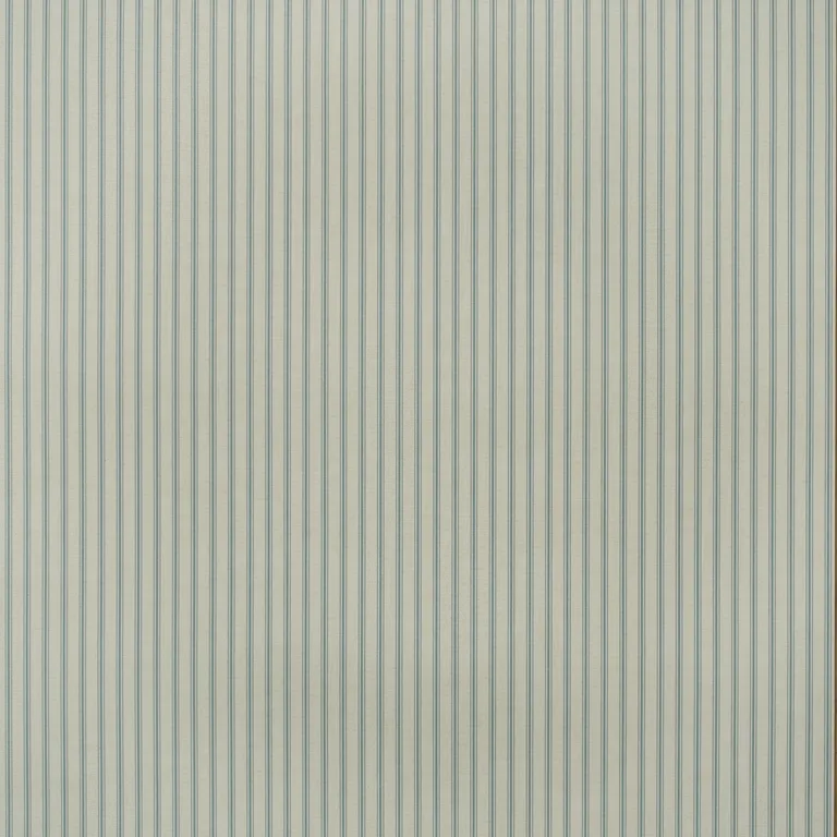 Kravet Couture Twine in Sky (AMW10080.15.0)