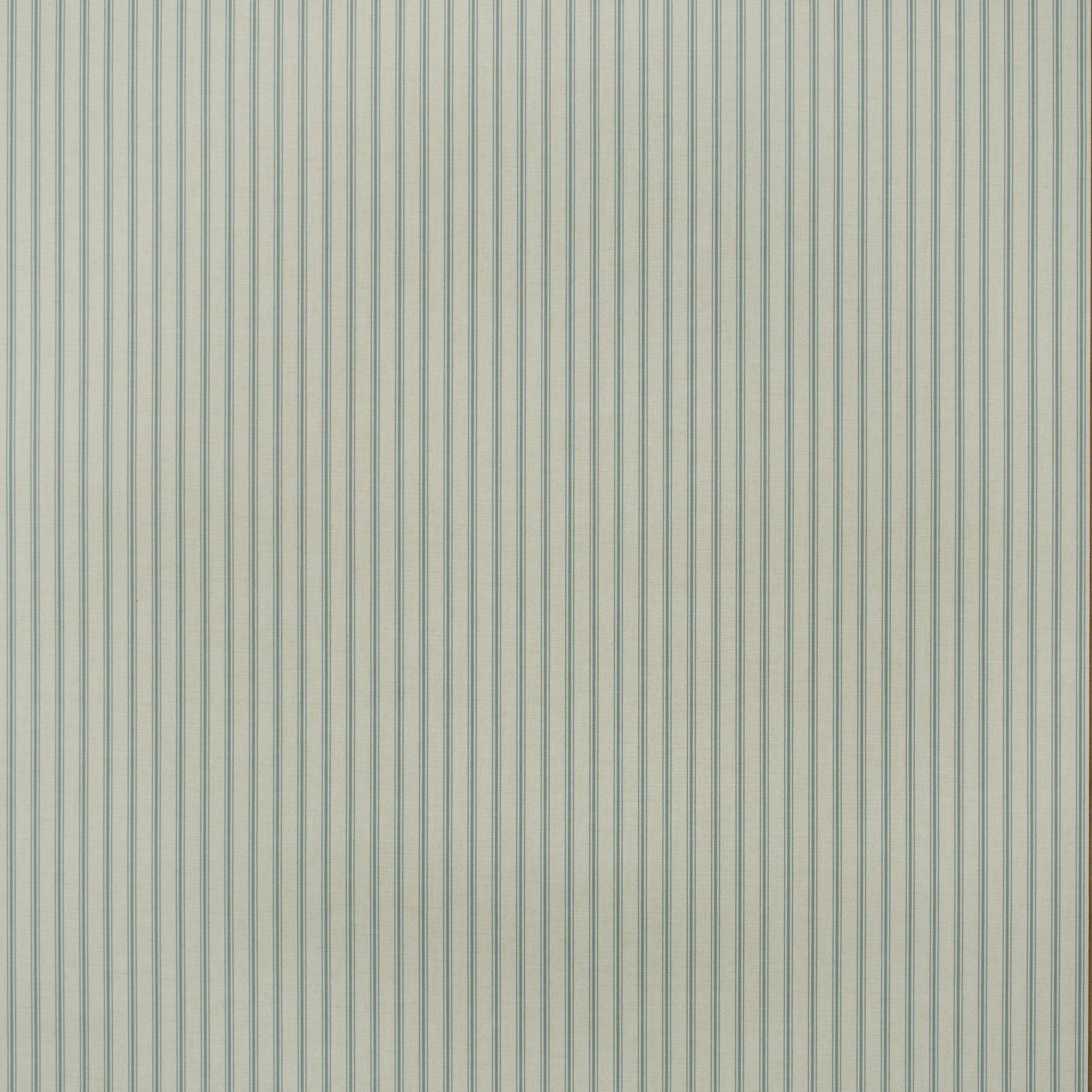 Kravet Couture Twine in Sky (AMW10080.15.0)