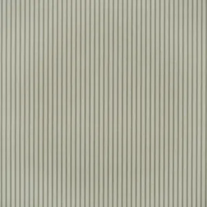 Kravet Couture Twine in Storm (AMW10080.11.0)