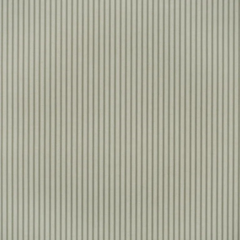 Kravet Couture Twine in Storm (AMW10080.11.0)