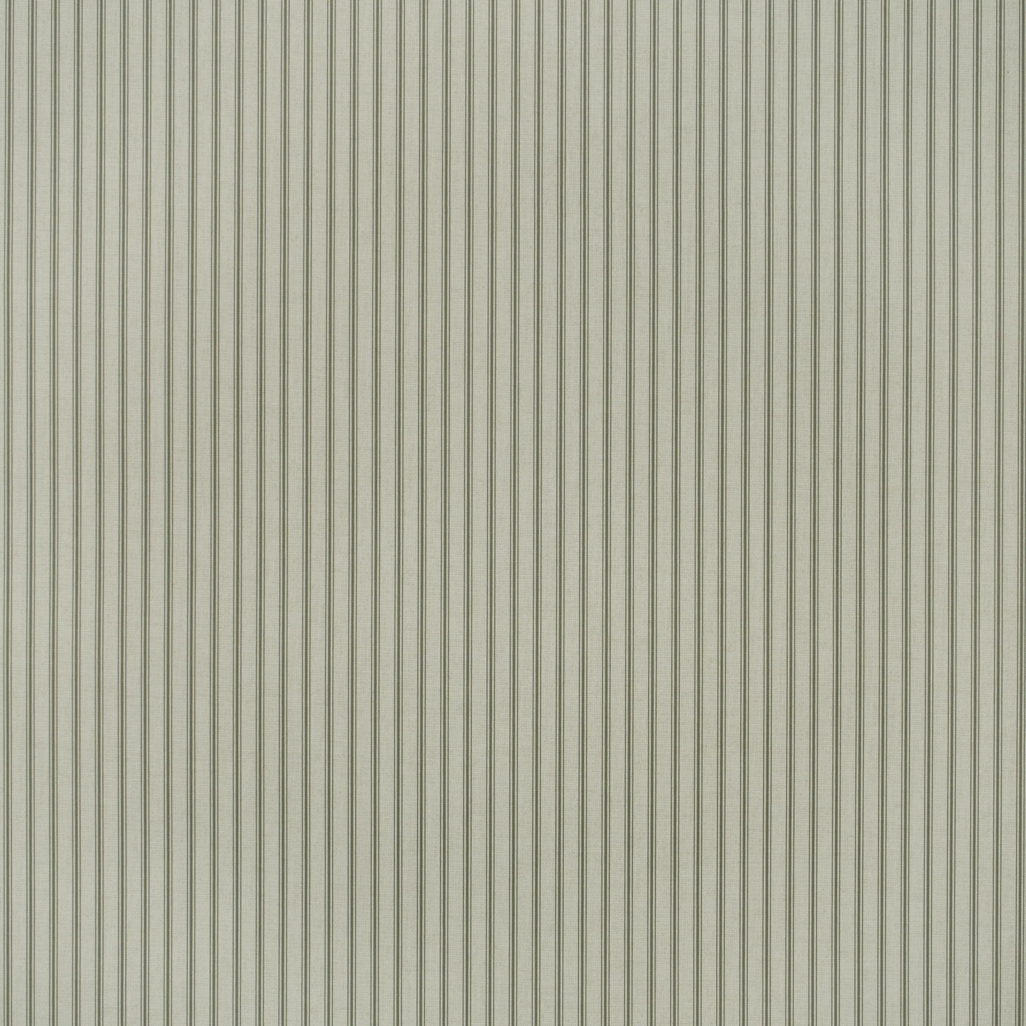 Kravet Couture Twine in Storm (AMW10080.11.0)