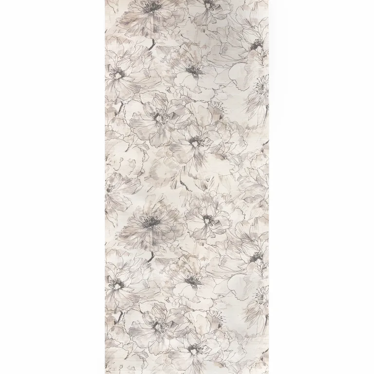 Kravet Couture W-Ayrlies in Greige (W3577.16.0)