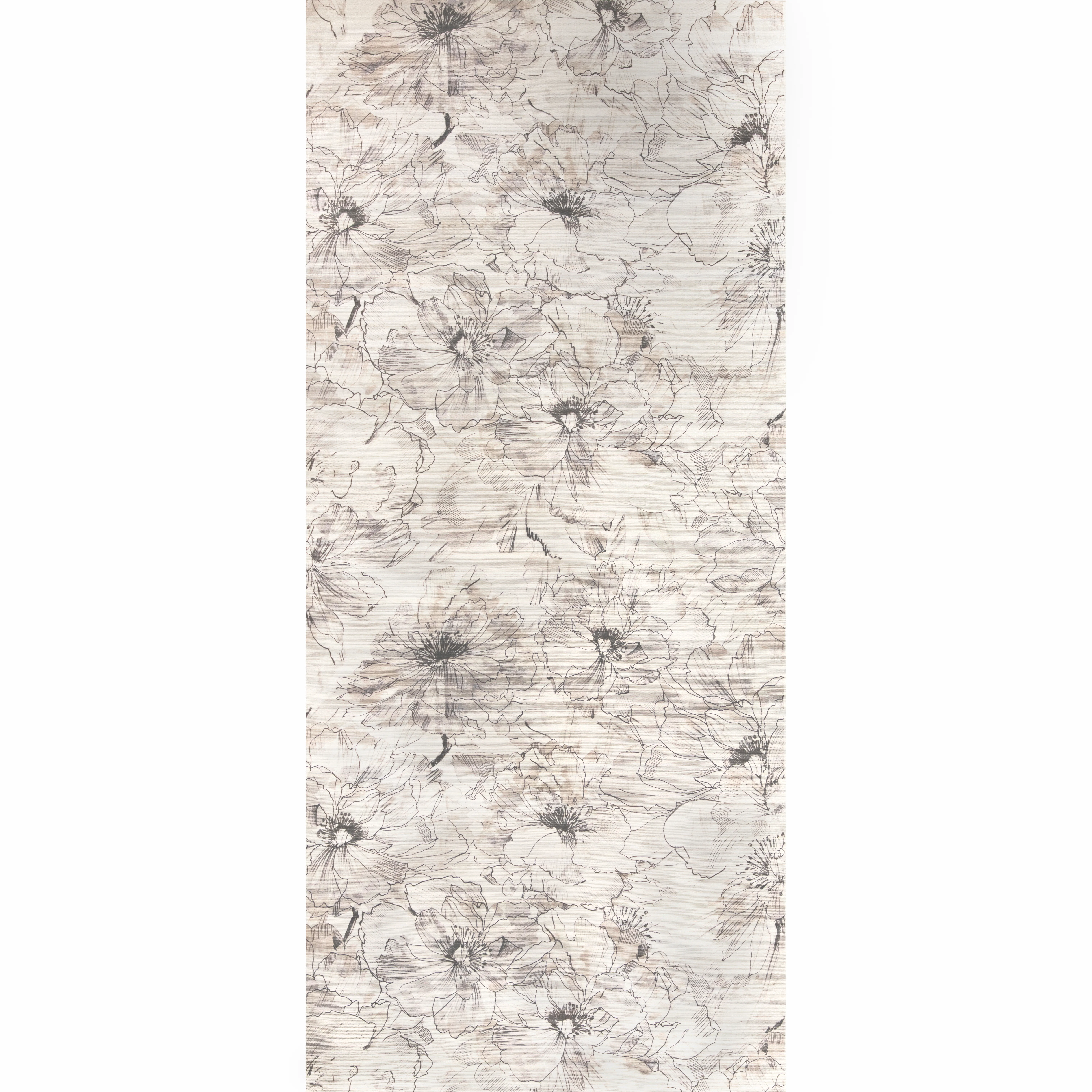 Kravet Couture W-Ayrlies in Greige (W3577.16.0)