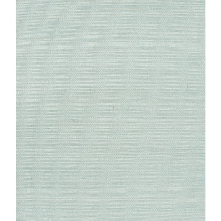 Kravet Couture The Echo Home Collection W3106 in Light Blue & Light Blue (W3106.15.0)