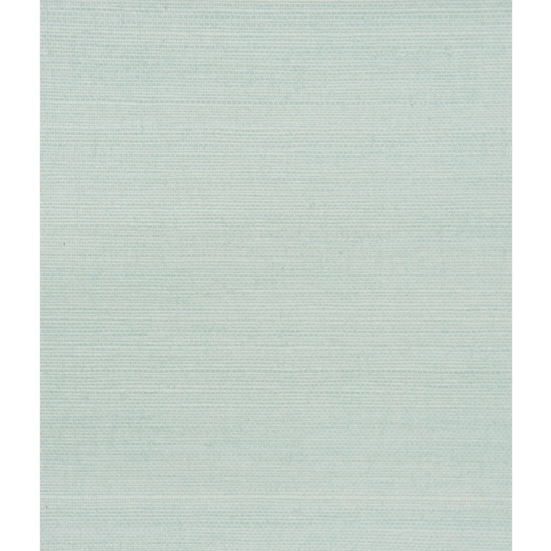 Kravet Couture The Echo Home Collection W3106 in Light Blue & Light Blue (W3106.15.0)