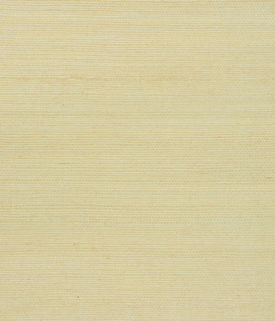 Kravet Couture The Echo Home Collection W3106 in Beige & Beige (W3106.16.0)