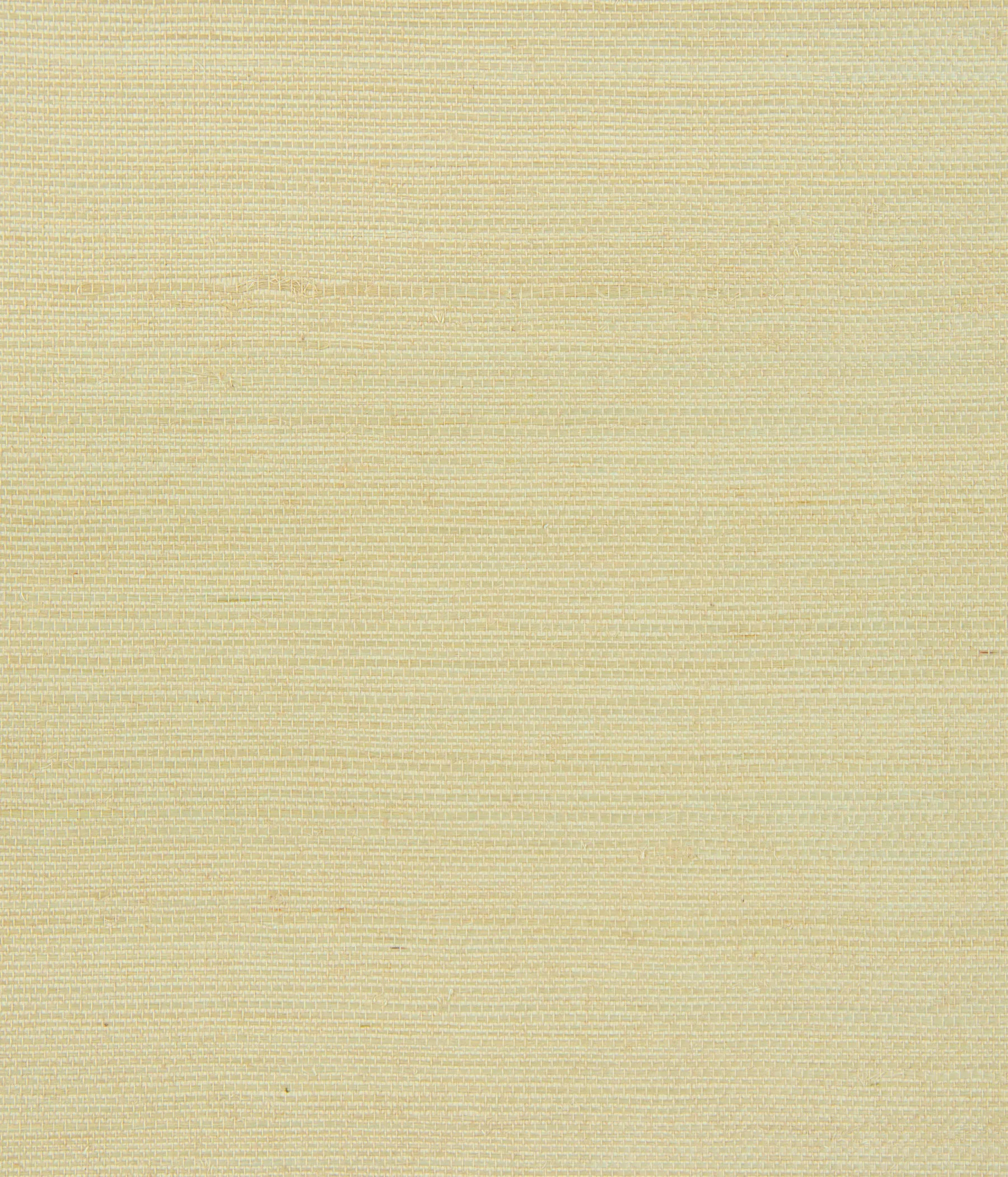 Kravet Couture The Echo Home Collection W3106 in Beige & Beige (W3106.16.0)