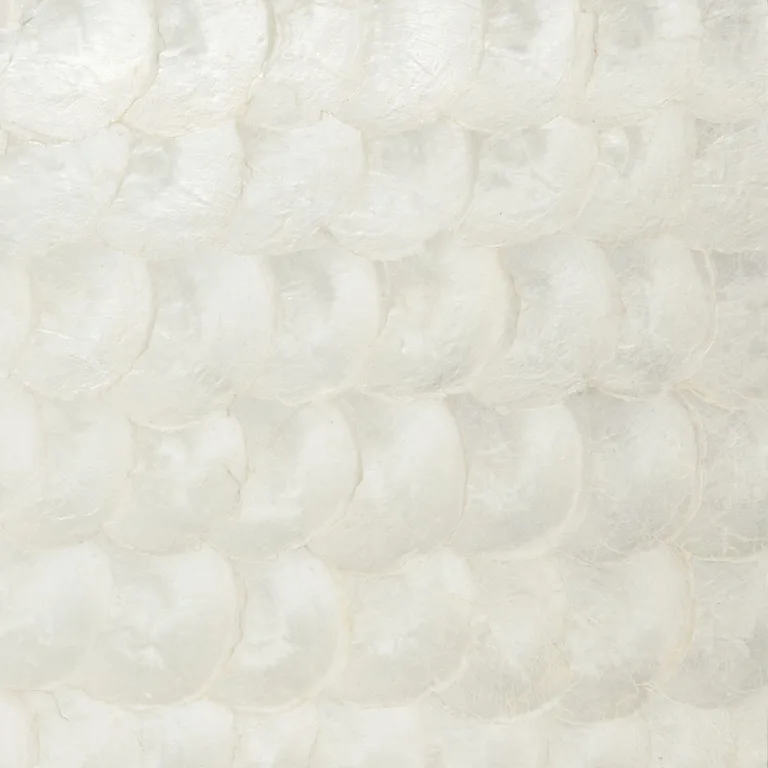Kravet Couture W3198 in White & White (W3198.101.0)